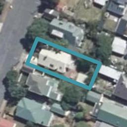24 Patrick Street, Petone, Lower Hutt