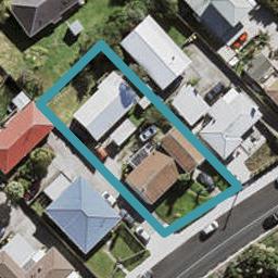 1/70 College Road, Northcote, Auckland