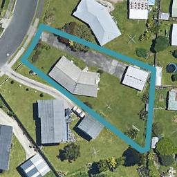 4 Warihi Place, Ngongotaha, Rotorua