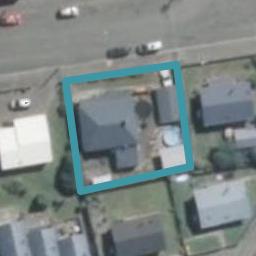 4 Queen Street, Parkside, Timaru