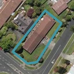 1A Fearn Street, Te Kamo, Whangarei
