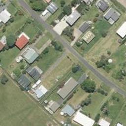 43 Owai Avenue, Helena Bay, Hikurangi