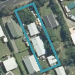 15 Whiritoa Beach Road, Whiritoa, Waihi