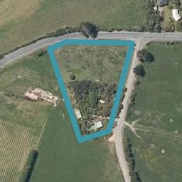 12 Rehutai Road, Dargaville