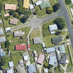 4 Virgo Place, Kawaha Point, Rotorua
