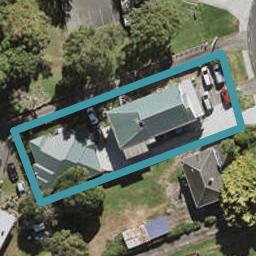 17 Norana Avenue, Favona, Auckland