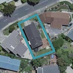 3 Chisbury Street, Churton Park, Wellington