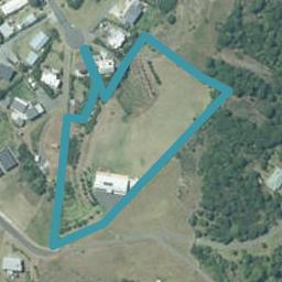 35 Ohinau Drive, OPITO BAY, WHITIANGA