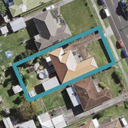 15 Scotts Road, Manurewa East, Auckland