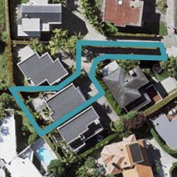 109B Aotea Street, Orakei, Auckland