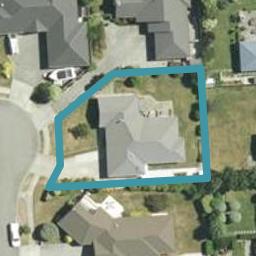23 Clearwater Place, Mayfield, Blenheim
