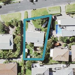 2 Beulah Avenue, Rothesay Bay, Auckland