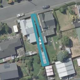 3 Exmouth Street, Abbotsford, Dunedin