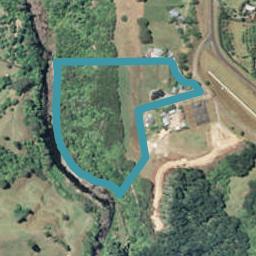 10 Gunga Lane, Omanawa, Tauranga