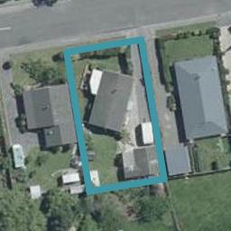 26 Seadown Crescent, Amberley, Amberley
