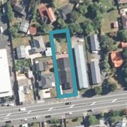 701 Fergusson Drive, Elderslea, Upper Hutt