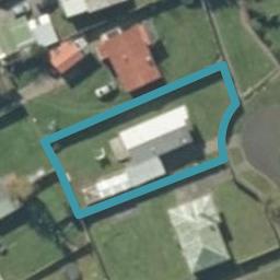 7 Nehi Grove, Turangi, Turangi