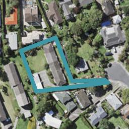2/53 Merani Street, Belmont, Auckland