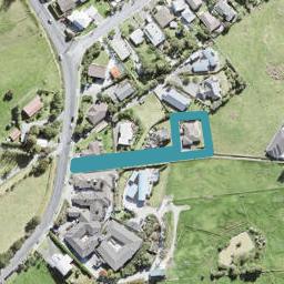 597 Mahurangi East Road, Algies Bay, Warkworth