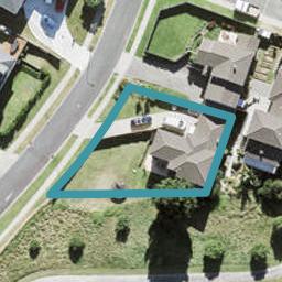 17 Lagoon View, Gulf Harbour, Whangaparaoa