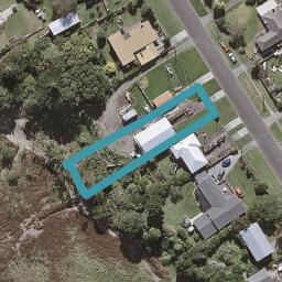 49 Leslie Street, Waitara, Waitara