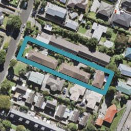 3/11 Koromiko Street, New Lynn, Auckland