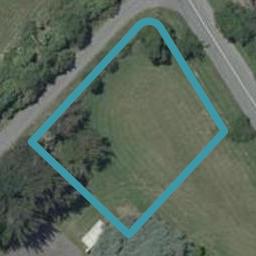 279 Whitecliffs Road, Whitecliffs, Glentunnel