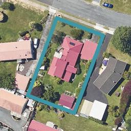 7 Riverlea Drive, Katikati, Katikati