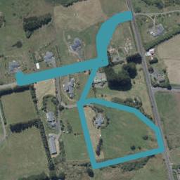 38 Dalziel Road, Halfway Bush, Dunedin