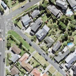6 Rock Isle Road, Torbay, Auckland