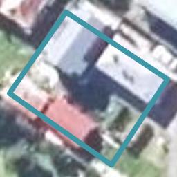 96 Torea Street, Granity, Granity