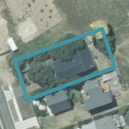 34 Skippers Road, Opito Bay, Whitianga