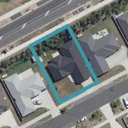 20 Patatee Terrace, Baverstock, Hamilton