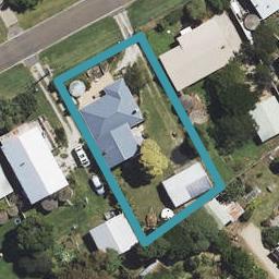55 Douglas Street, Okitu, Gisborne