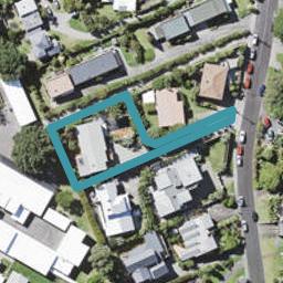 33 Aotearoa Terrace, Murrays Bay, Auckland