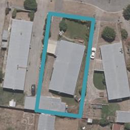 15 Gregg Street, Alexandra, Alexandra
