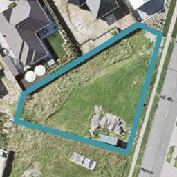 3 Lydiard Place, Beachlands, Auckland