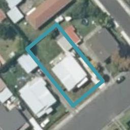 509 Pepper Street, Saint Leonards, Hastings