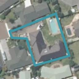 5 Halkin Mews, Taradale, Napier