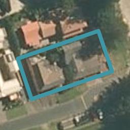 6 Noel Avenue, Orewa, Orewa