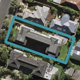 2/18 Armadale Road, Remuera, Auckland