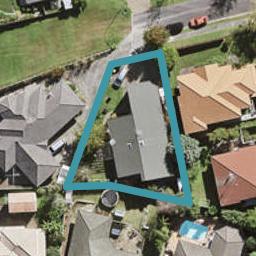 8 Sophora Way, Albany, Auckland