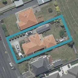 37 Church Street, Mosgiel, Mosgiel