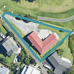 282 Plummers Point Road, Whakamarama, Whakamārama