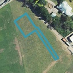 5A Puanga Street, Hawera, Hawera