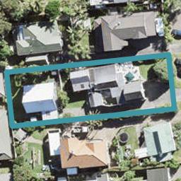 14 Marie Avenue, Red Beach, Whangaparāoa