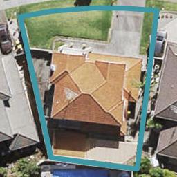 18 Vinewood Drive, Albany, Auckland
