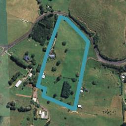 165 Paradise Valley Road, Ngongotaha Valley