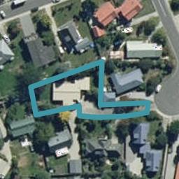 8 Mill End, Wānaka