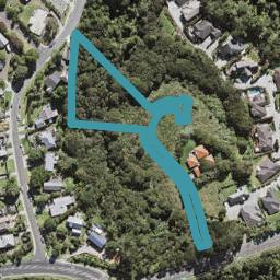10 Koru Lane, Greenhithe, Auckland